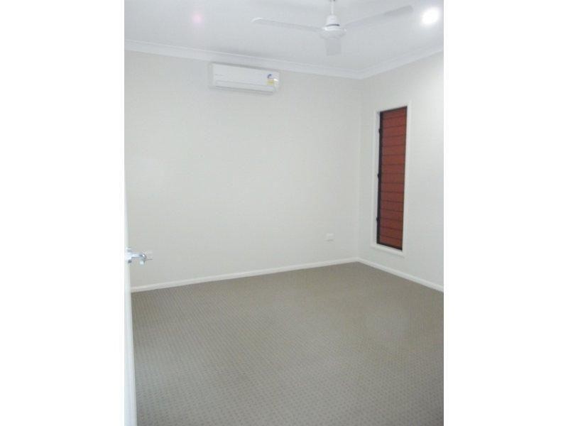 105 Kalynda Parade, Bohle Plains QLD 4817