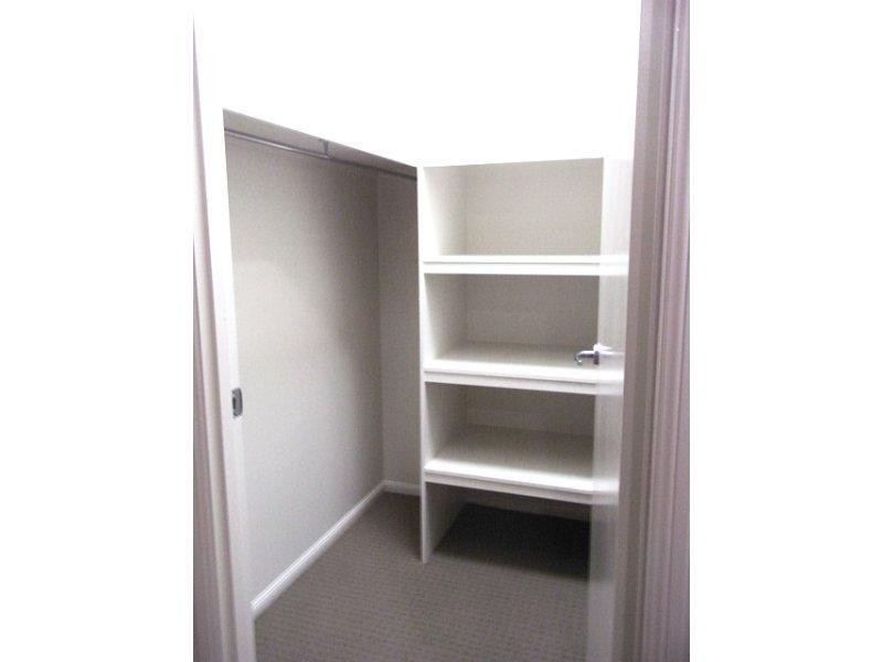 105 Kalynda Parade, Bohle Plains QLD 4817