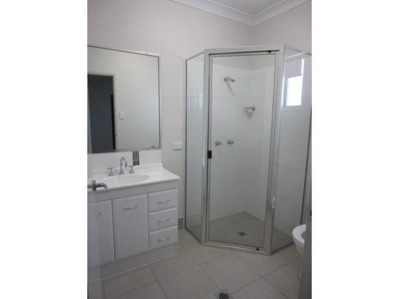 105 Kalynda Parade, Bohle Plains QLD 4817