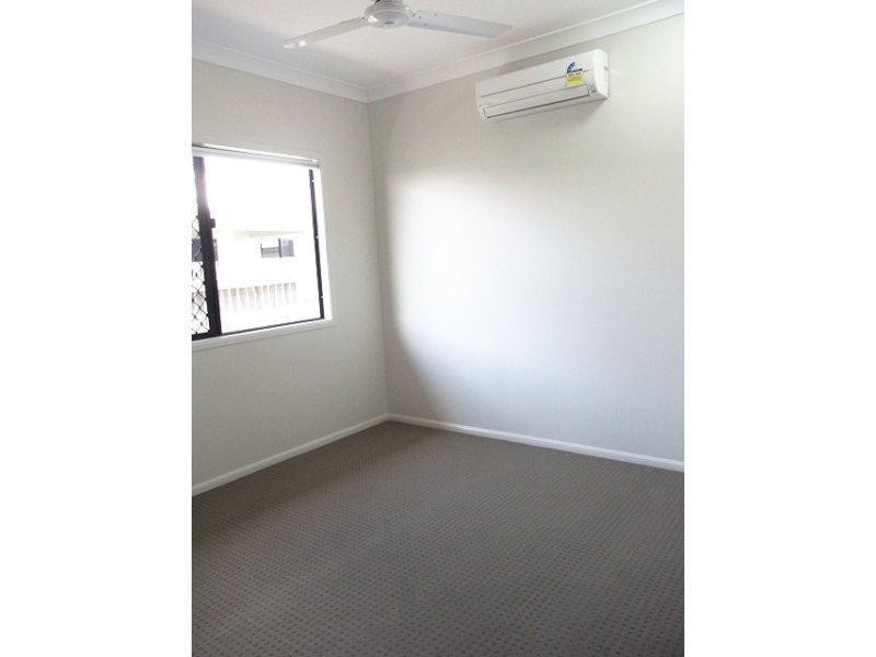 105 Kalynda Parade, Bohle Plains QLD 4817