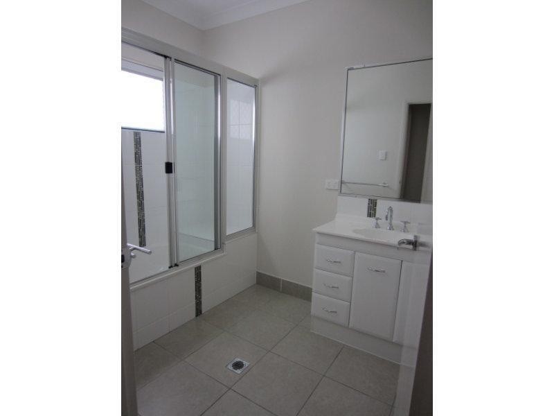 105 Kalynda Parade, Bohle Plains QLD 4817