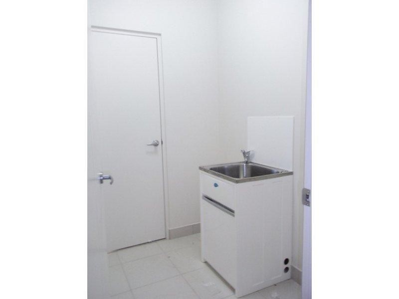 105 Kalynda Parade, Bohle Plains QLD 4817