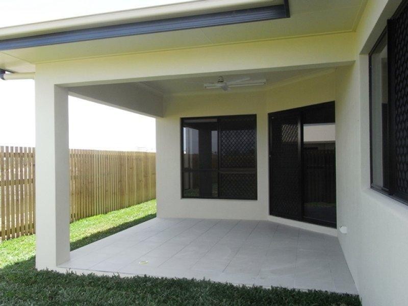 105 Kalynda Parade, Bohle Plains QLD 4817