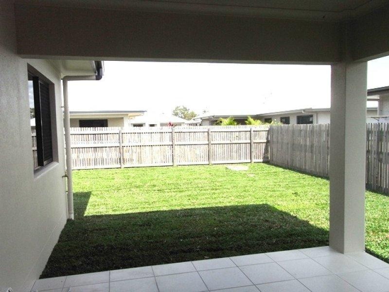 105 Kalynda Parade, Bohle Plains QLD 4817