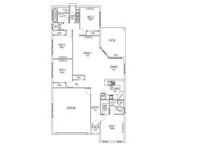 105 Kalynda Parade, Bohle Plains QLD 4817