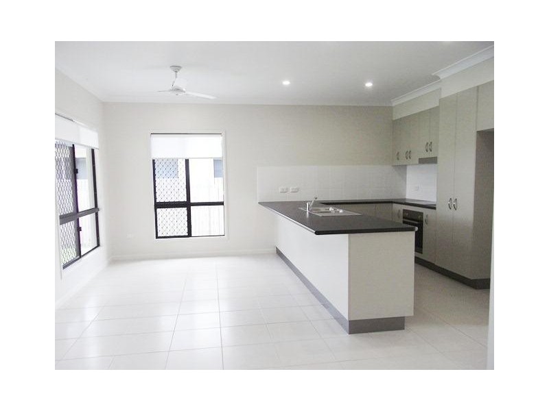 105 Kalynda Parade, Bohle Plains QLD 4817