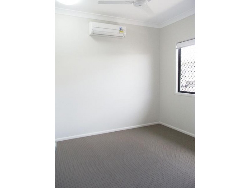 105 Kalynda Parade, Bohle Plains QLD 4817