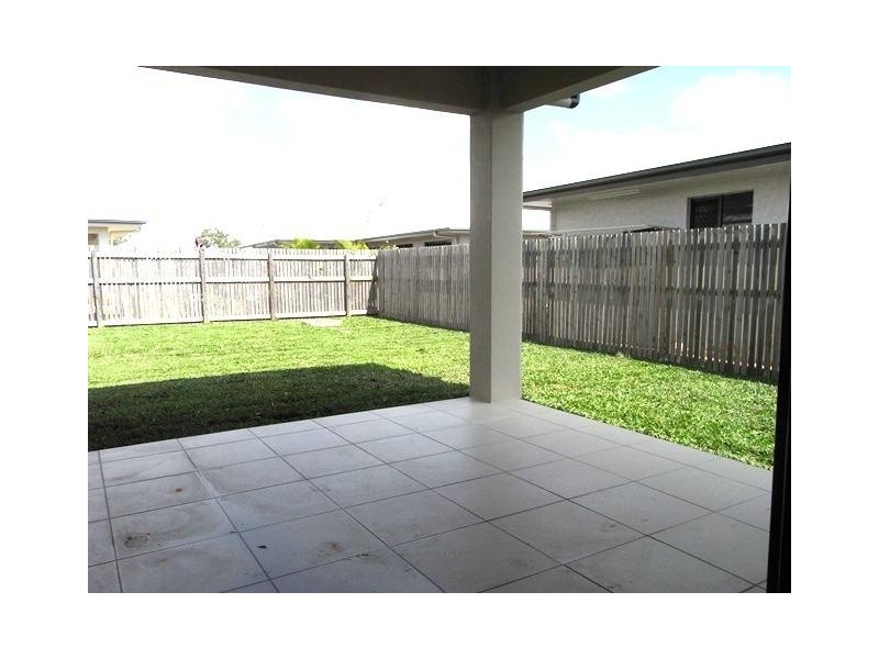 105 Kalynda Parade, Bohle Plains QLD 4817