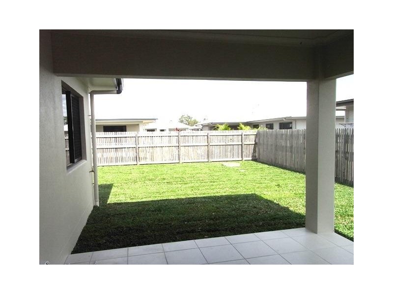 105 Kalynda Parade, Bohle Plains QLD 4817