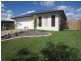 105 Kalynda Parade, Bohle Plains QLD 4817