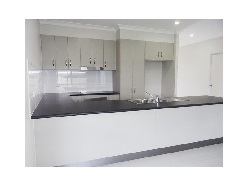 105 Kalynda Parade, Bohle Plains QLD 4817