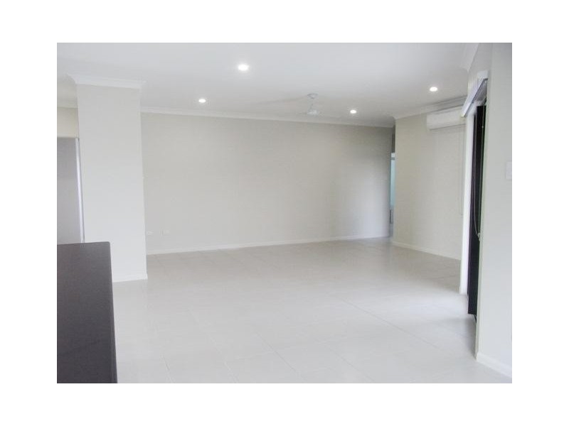 105 Kalynda Parade, Bohle Plains QLD 4817