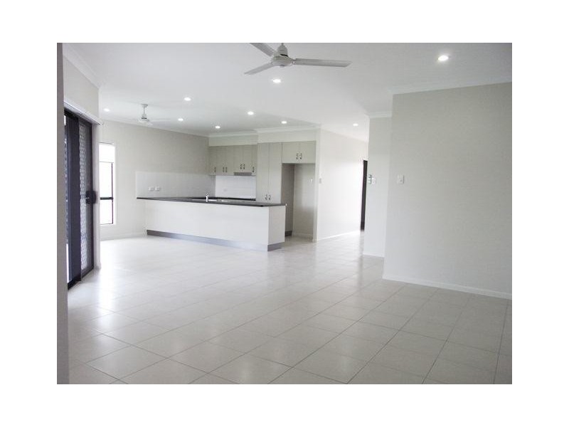 105 Kalynda Parade, Bohle Plains QLD 4817