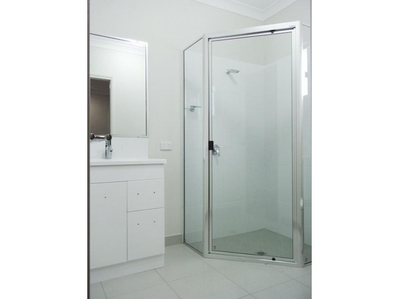 105 Kalynda Parade, Bohle Plains QLD 4817