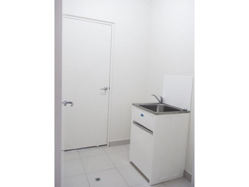 105 Kalynda Parade, Bohle Plains QLD 4817