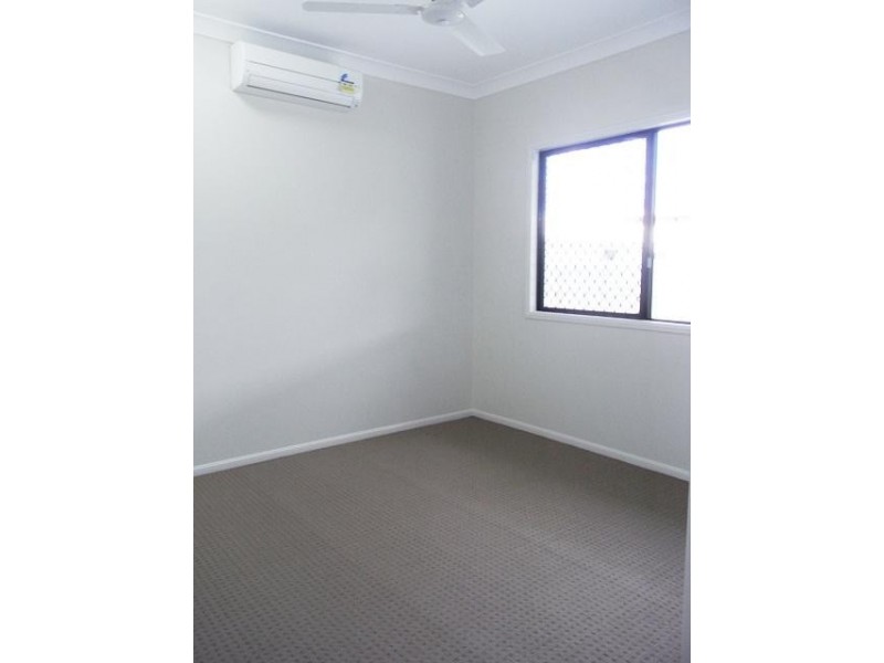 105 Kalynda Parade, Bohle Plains QLD 4817