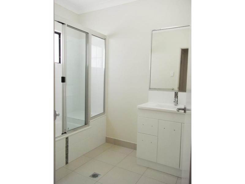 105 Kalynda Parade, Bohle Plains QLD 4817