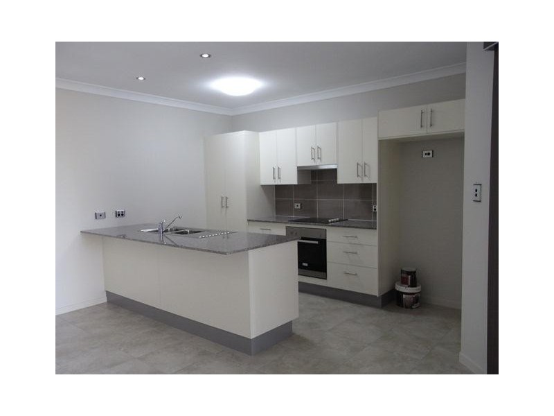 164 Kalynda Parade, Bohle Plains QLD 4817