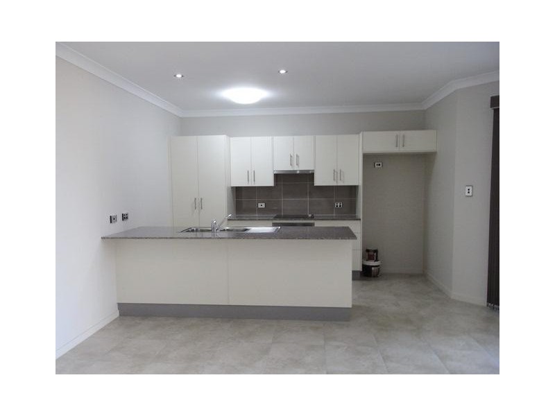 164 Kalynda Parade, Bohle Plains QLD 4817