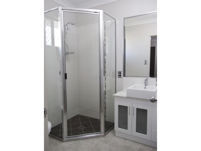 164 Kalynda Parade, Bohle Plains QLD 4817