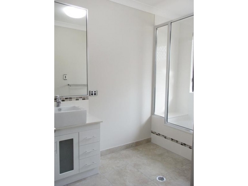 164 Kalynda Parade, Bohle Plains QLD 4817