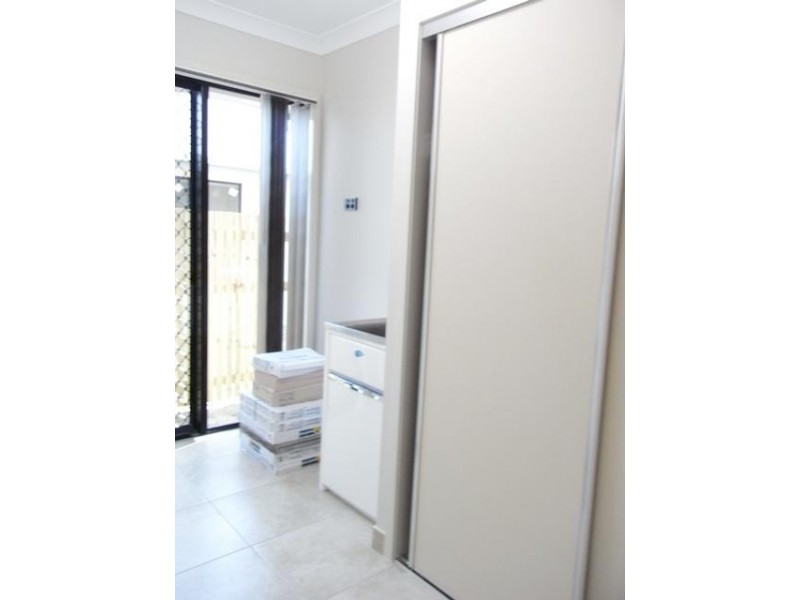 164 Kalynda Parade, Bohle Plains QLD 4817