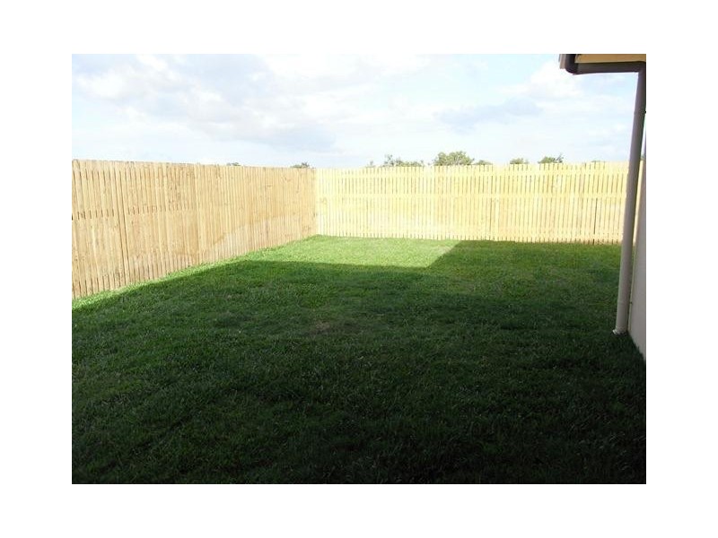 164 Kalynda Parade, Bohle Plains QLD 4817