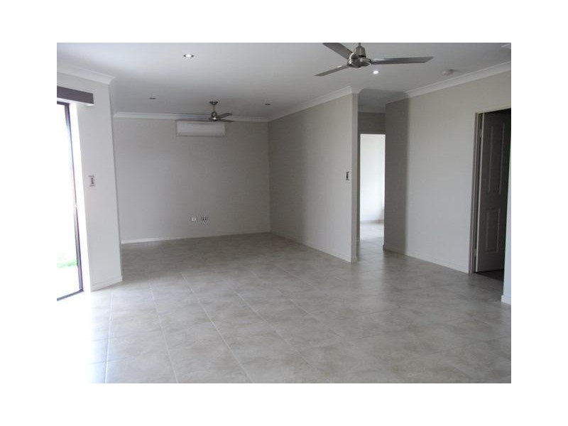 164 Kalynda Parade, Bohle Plains QLD 4817