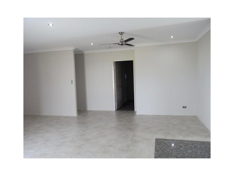 164 Kalynda Parade, Bohle Plains QLD 4817