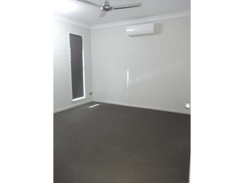 164 Kalynda Parade, Bohle Plains QLD 4817