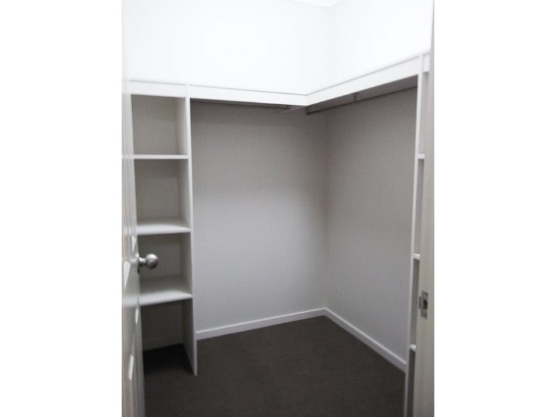 164 Kalynda Parade, Bohle Plains QLD 4817