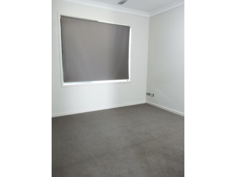 164 Kalynda Parade, Bohle Plains QLD 4817