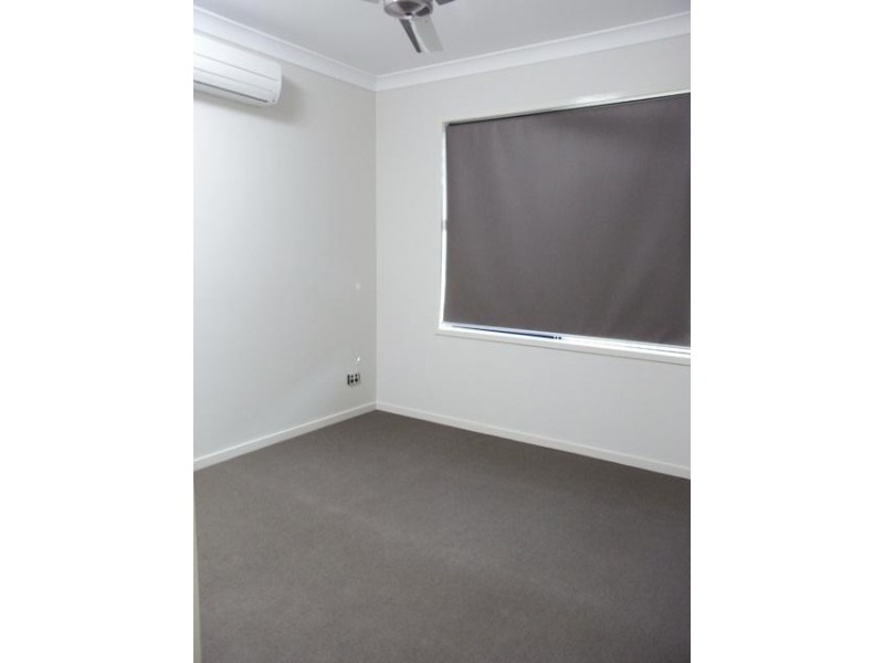 164 Kalynda Parade, Bohle Plains QLD 4817