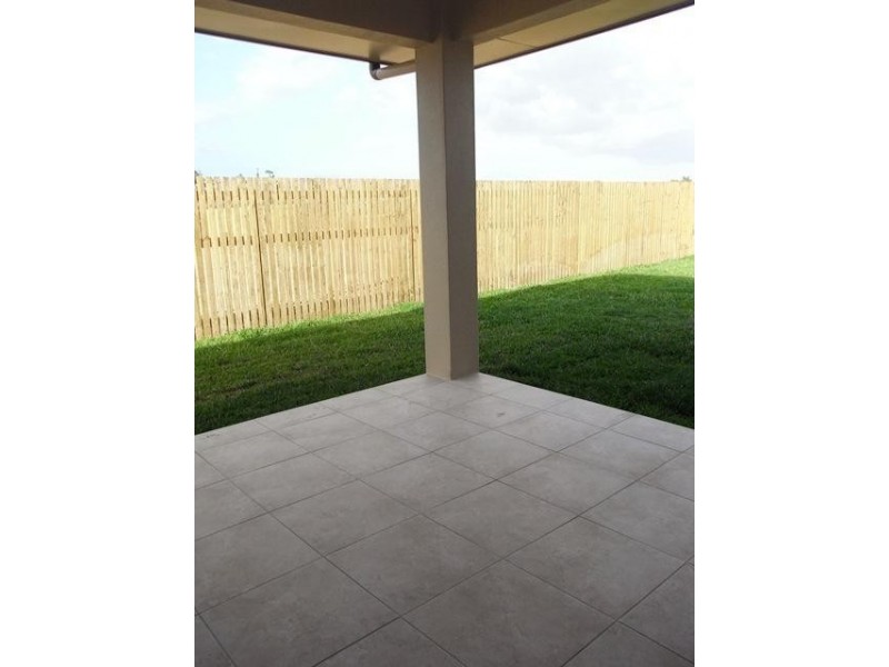 164 Kalynda Parade, Bohle Plains QLD 4817