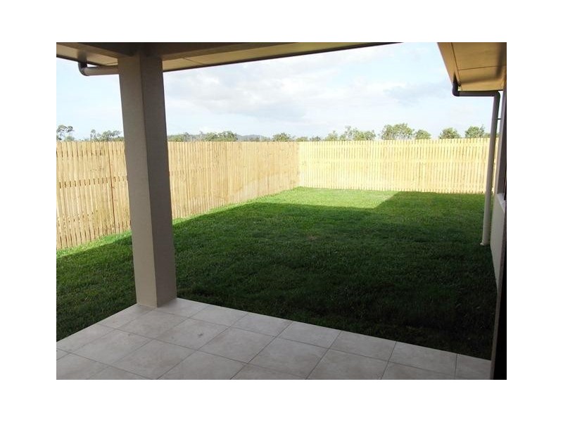 164 Kalynda Parade, Bohle Plains QLD 4817