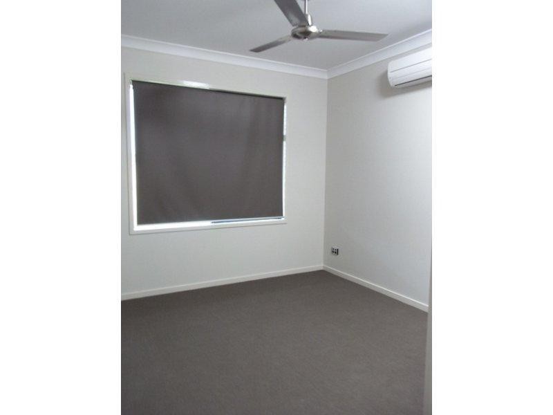 164 Kalynda Parade, Bohle Plains QLD 4817