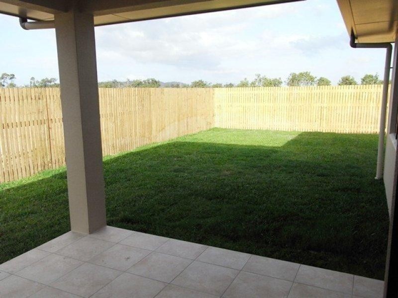 164 Kalynda Parade, Bohle Plains QLD 4817