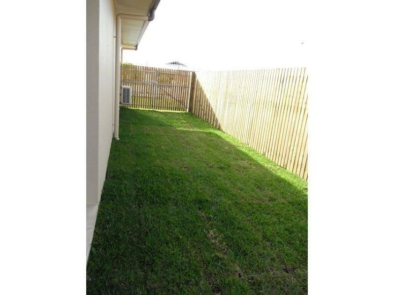 164 Kalynda Parade, Bohle Plains QLD 4817