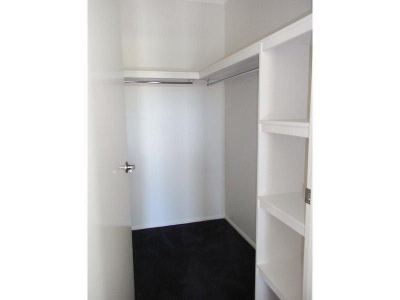 24 Salamander Street, Bluewater QLD 4818