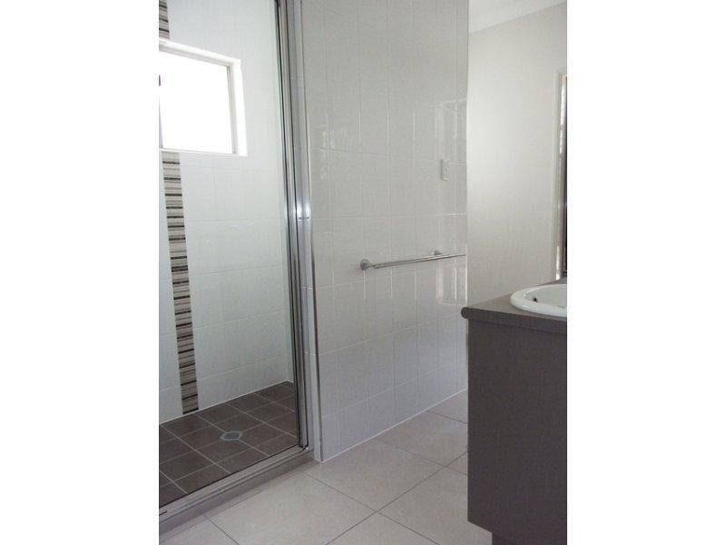 24 Salamander Street, Bluewater QLD 4818