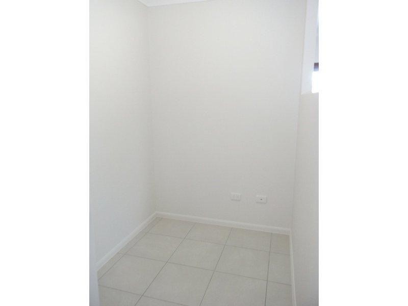 24 Salamander Street, Bluewater QLD 4818