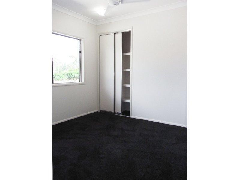 24 Salamander Street, Bluewater QLD 4818