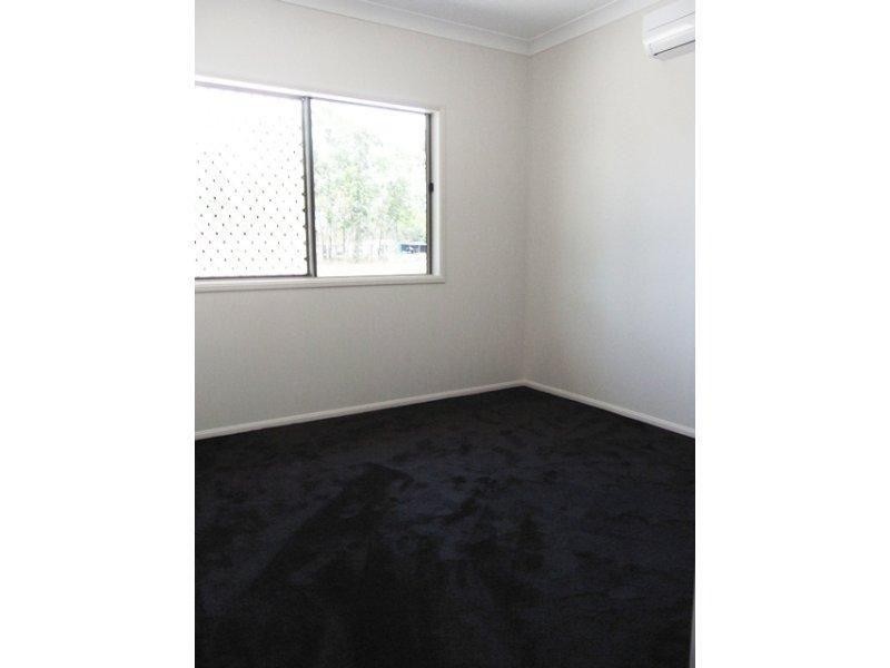 24 Salamander Street, Bluewater QLD 4818