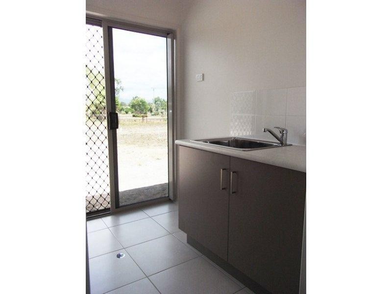 24 Salamander Street, Bluewater QLD 4818