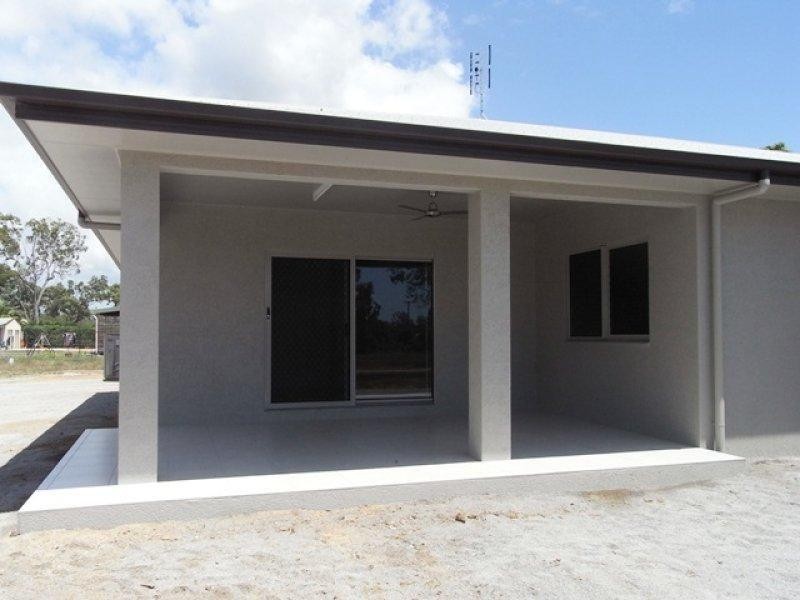 24 Salamander Street, Bluewater QLD 4818