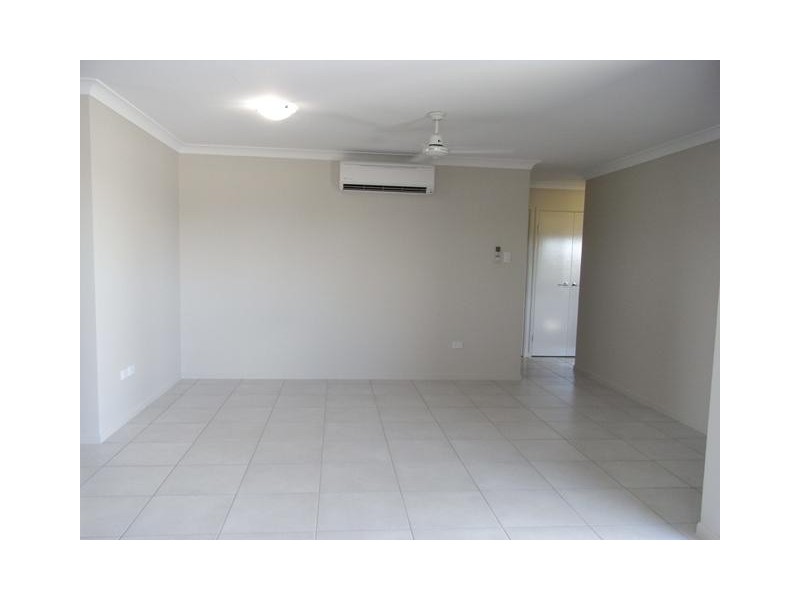 5 Brooke Laneway, Burdell QLD 4818