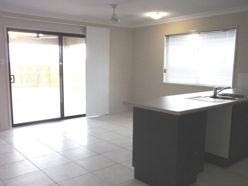 5 Brooke Laneway, Burdell QLD 4818