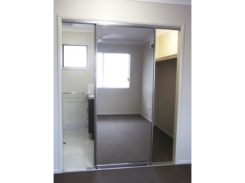 5 Brooke Laneway, Burdell QLD 4818