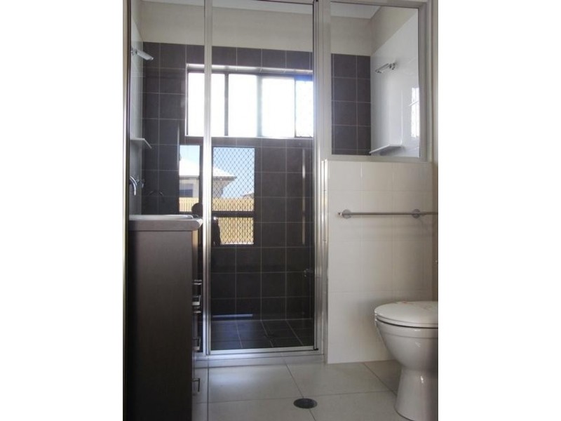 5 Brooke Laneway, Burdell QLD 4818