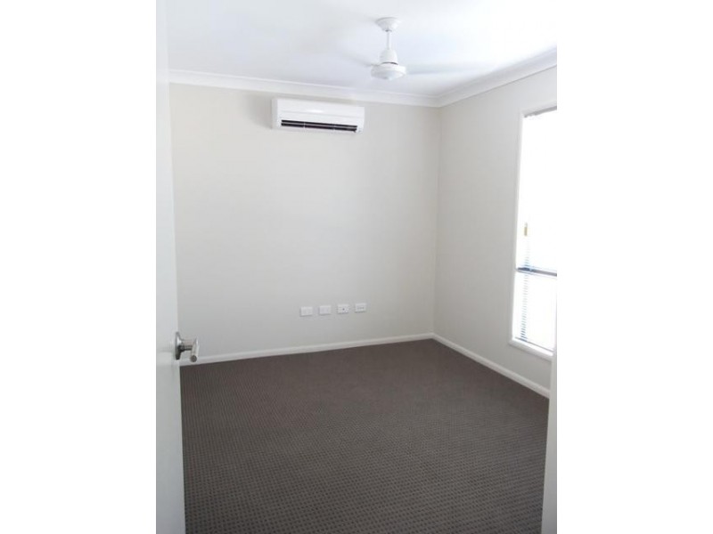 5 Brooke Laneway, Burdell QLD 4818